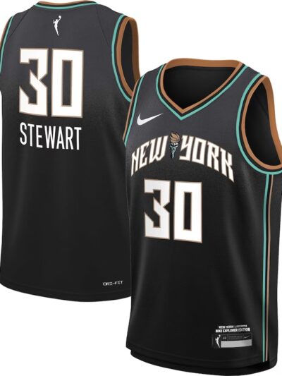 youth-nike-breanna-stewart-black-new-york-liberty-2021-explorer-edition-victory-player-jersey_ss5_p-5357568+pv-1+u-kdobw06mdqacbolliuw5+v-vmxdbwhwkwmcidozo5v3